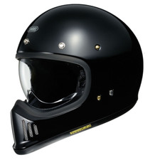 Shoei Ex-Zero - Casque de moto