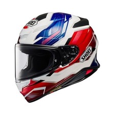 Casque Intégral Shoei Nxr2
