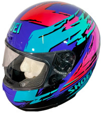 Casque Intégral Casque de