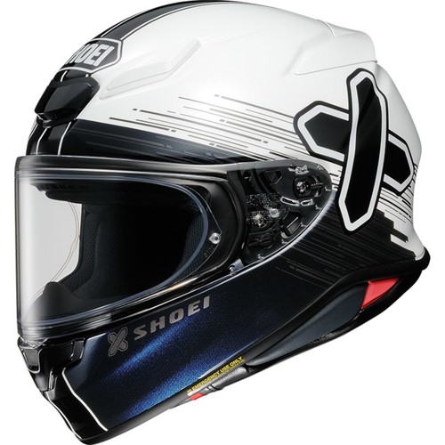 Shoei nxr2 ideograph - ideograph, tc6